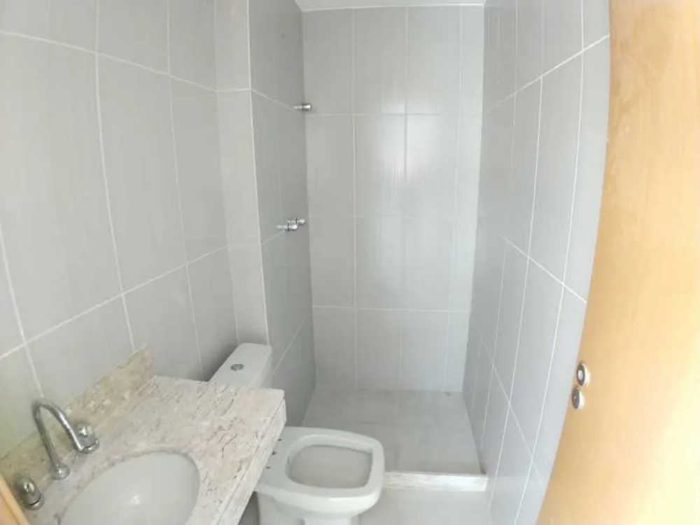 Cobertura, 3 quartos, 144 m² - Foto 21