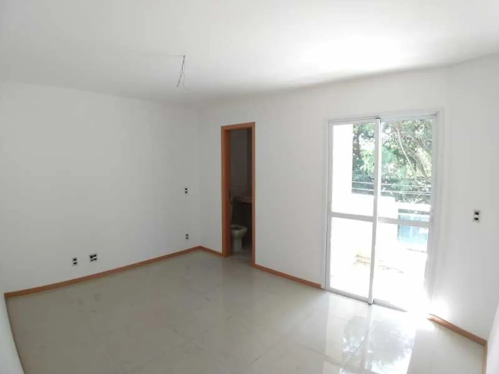 Cobertura, 3 quartos, 144 m² - Foto 7