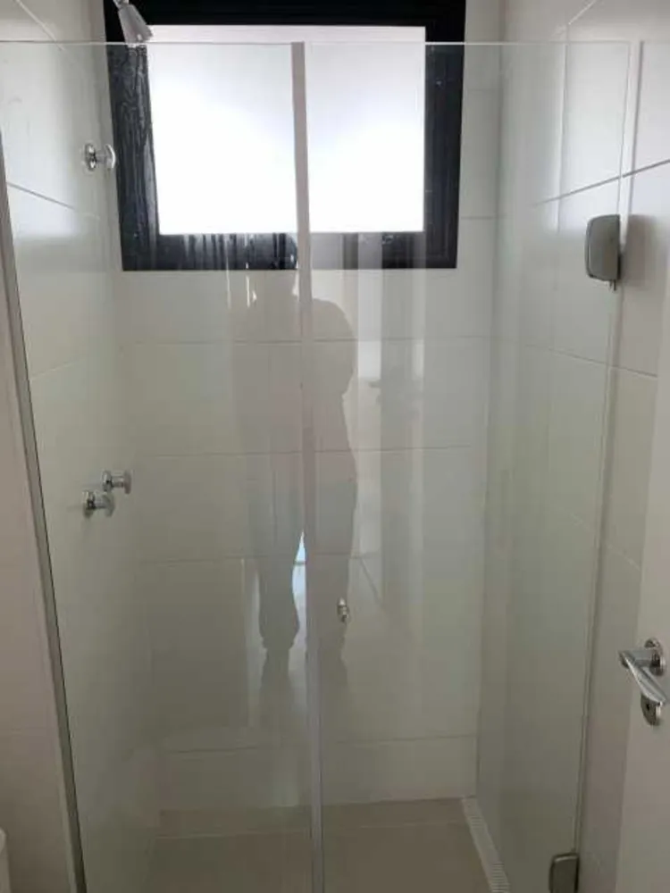 Cobertura, 4 quartos, 236 m² - Foto 3