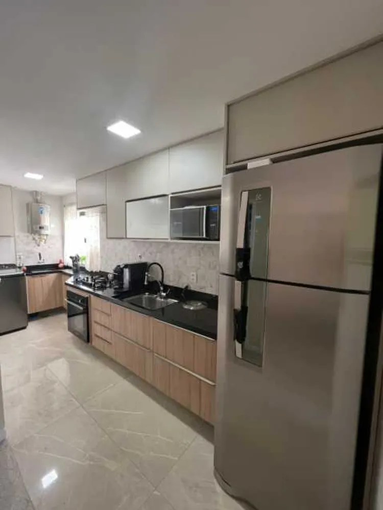 Cobertura, 4 quartos, 236 m² - Foto 25