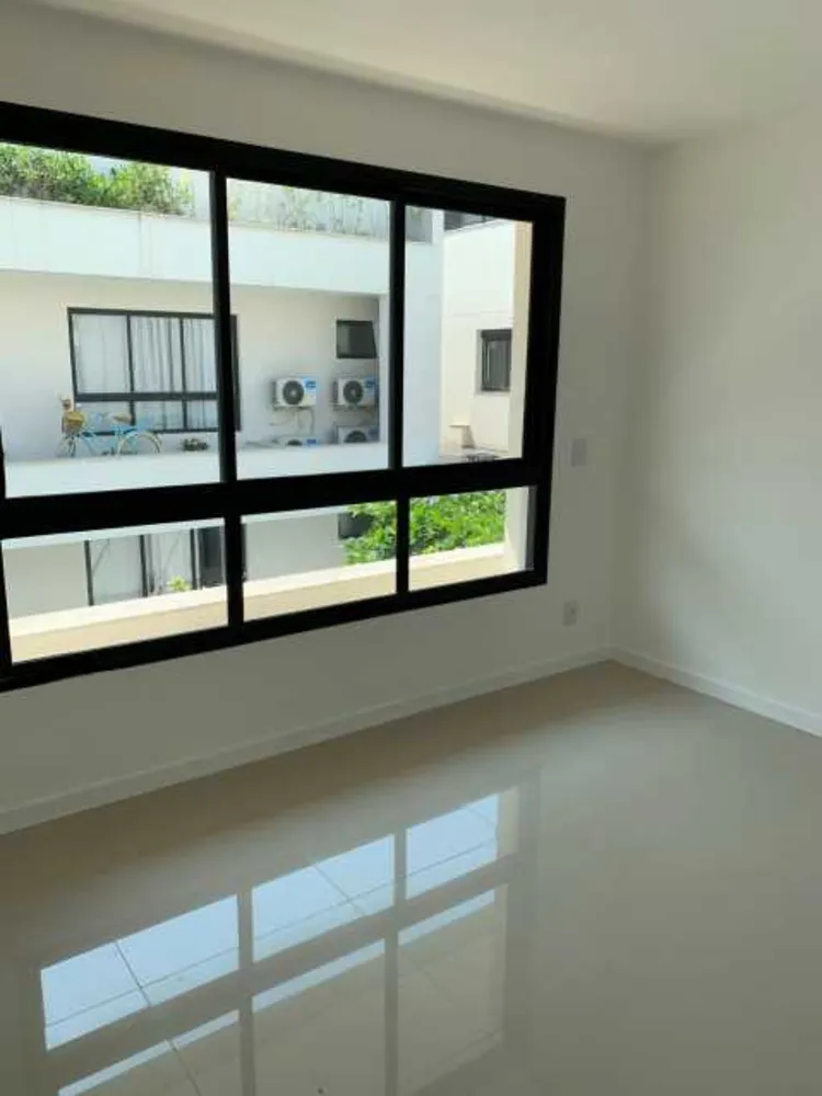 Cobertura, 4 quartos, 236 m² - Foto 26