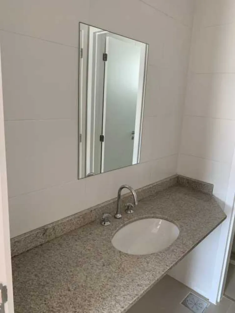 Cobertura, 4 quartos, 236 m² - Foto 12