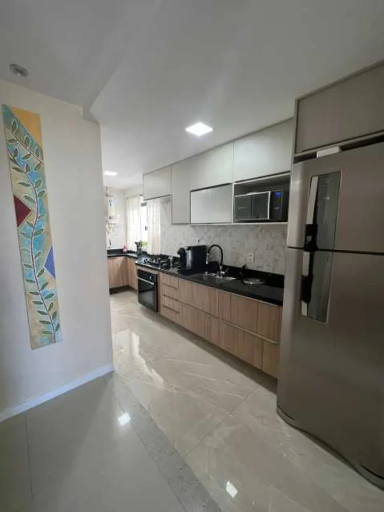 Cobertura, 4 quartos, 236 m² - Foto 20