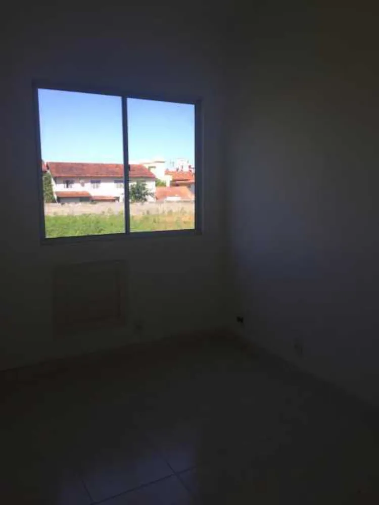 Casa de Condomínio, 3 quartos - Foto 17