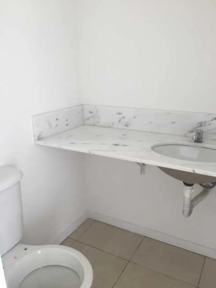 Casa de Condomínio, 3 quartos - Foto 9
