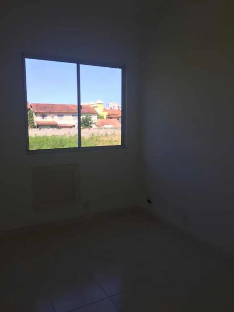 Casa de Condomínio, 3 quartos - Foto 18
