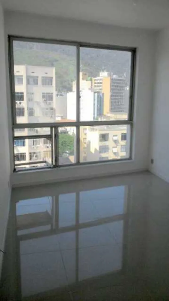 Apartamento, 4 quartos, 124 m² - Foto 9