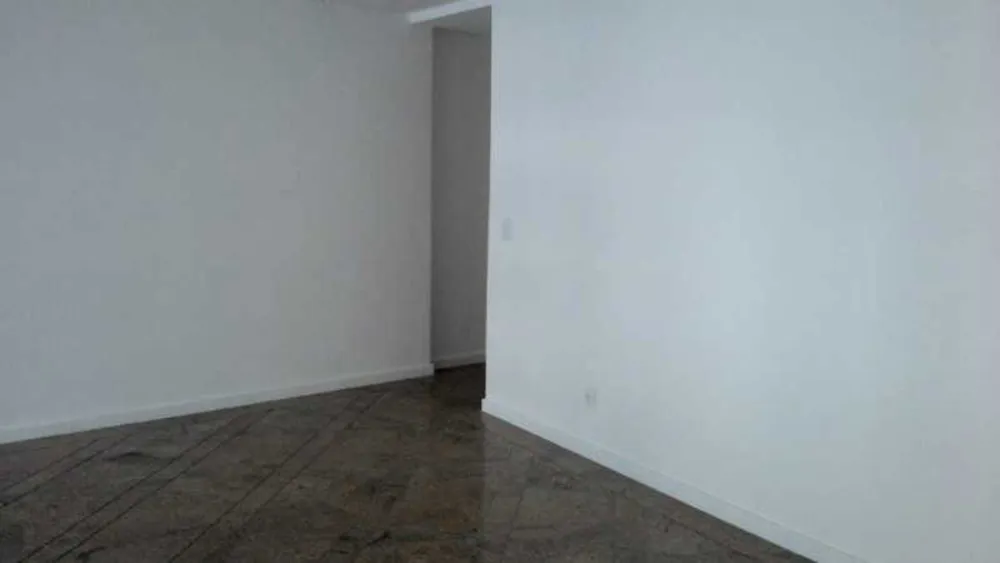 Apartamento, 4 quartos, 124 m² - Foto 5