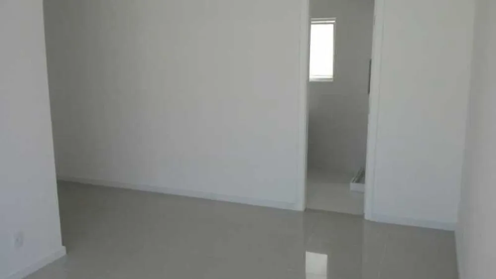 Apartamento, 4 quartos, 124 m² - Foto 13
