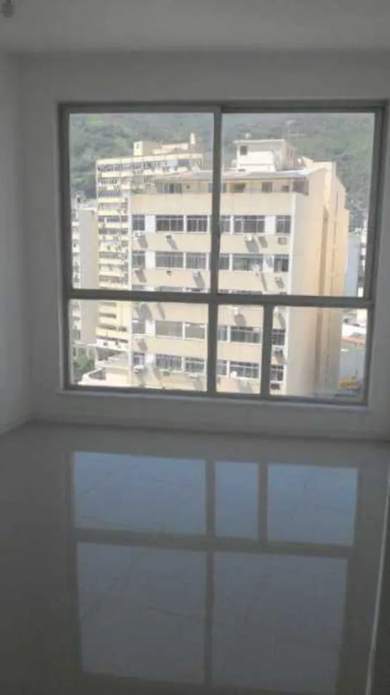 Apartamento, 4 quartos, 124 m² - Foto 12