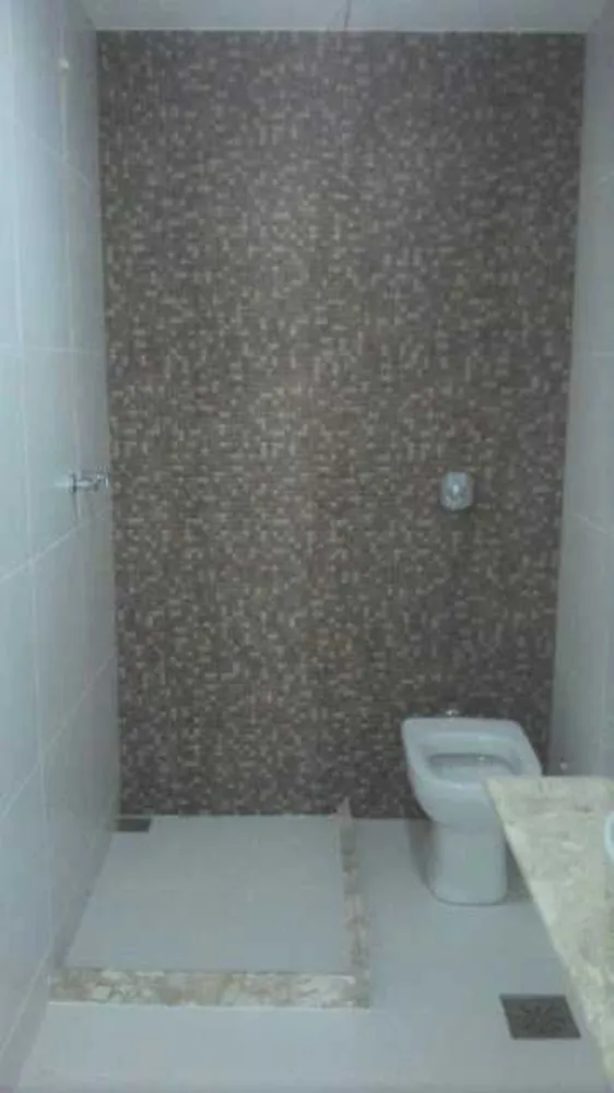 Apartamento, 4 quartos, 124 m² - Foto 8