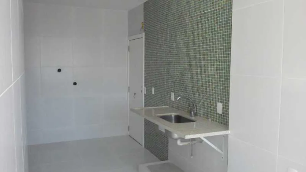 Apartamento, 4 quartos, 124 m² - Foto 20