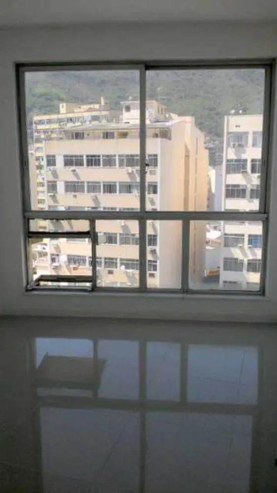 Apartamento, 4 quartos, 124 m² - Foto 10