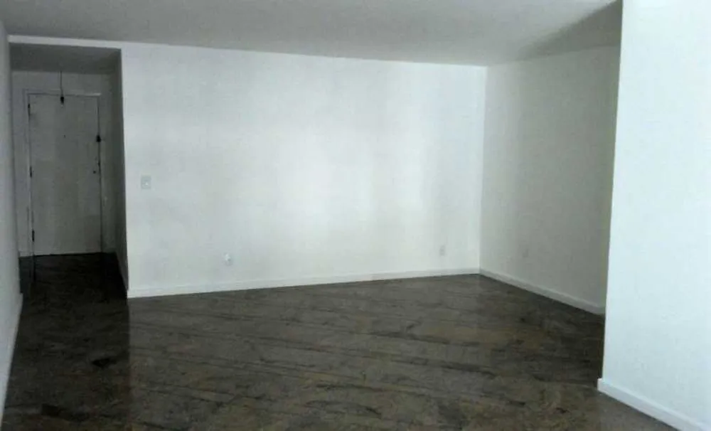 Apartamento, 4 quartos, 124 m² - Foto 4