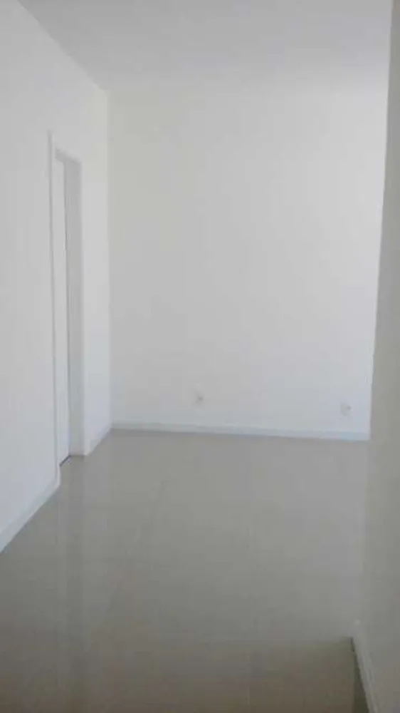 Apartamento, 4 quartos, 124 m² - Foto 7