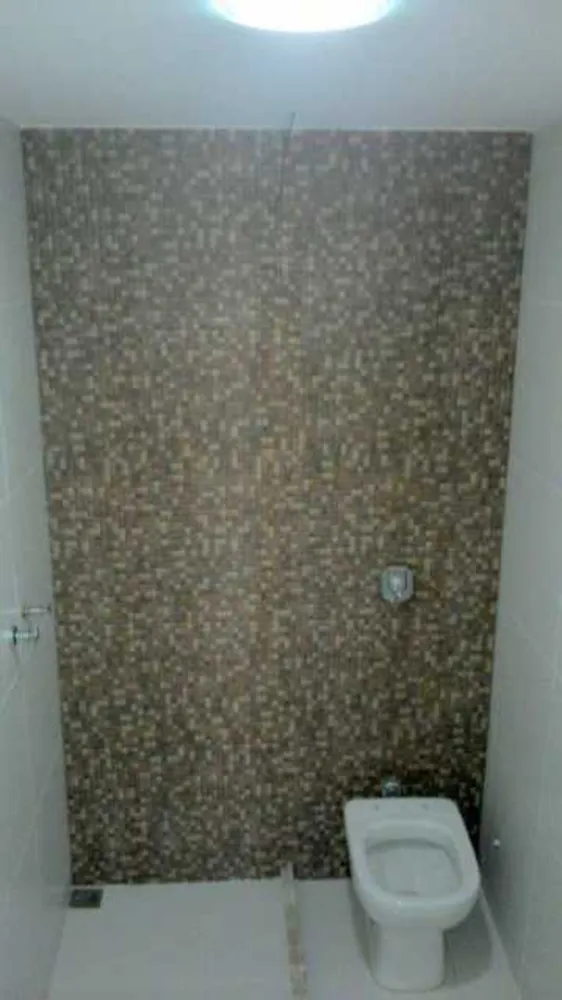 Apartamento, 4 quartos, 124 m² - Foto 18