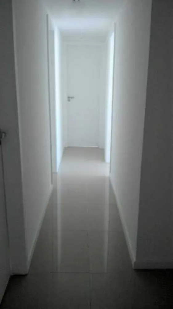 Apartamento, 4 quartos, 124 m² - Foto 11