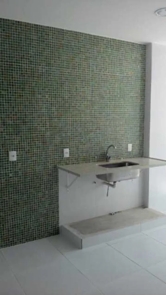 Apartamento, 4 quartos, 124 m² - Foto 21