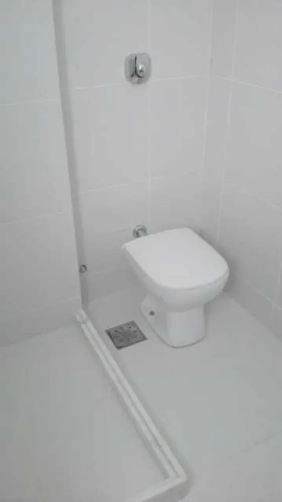 Apartamento, 4 quartos, 124 m² - Foto 15