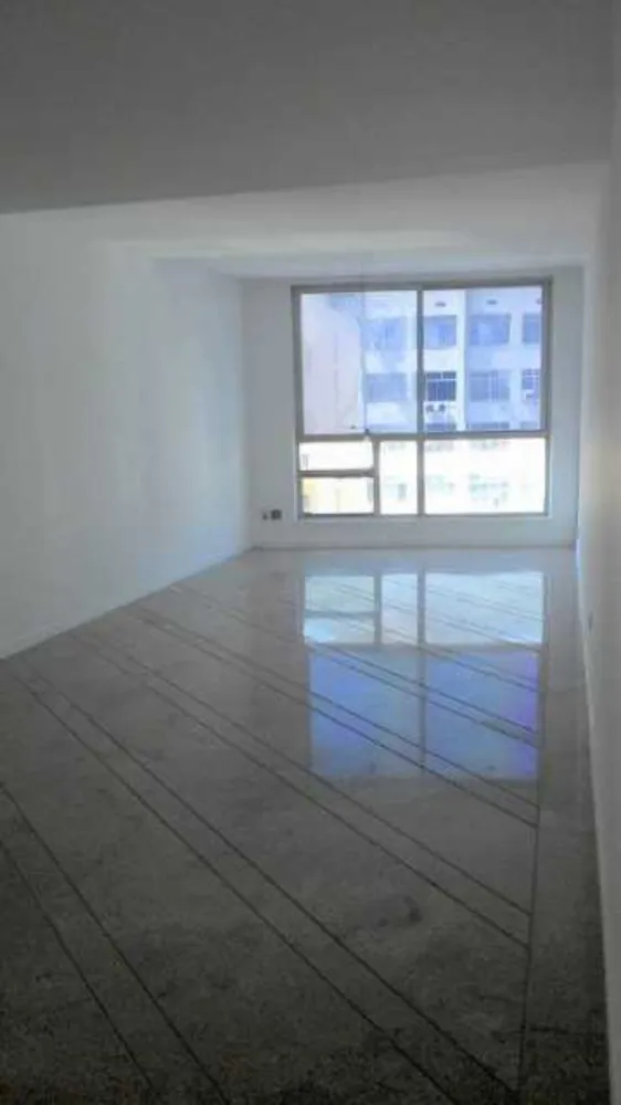 Apartamento, 4 quartos, 124 m² - Foto 1