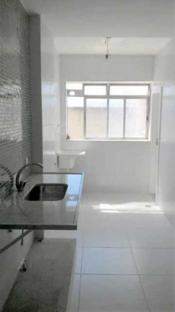 Apartamento, 4 quartos, 124 m² - Foto 16