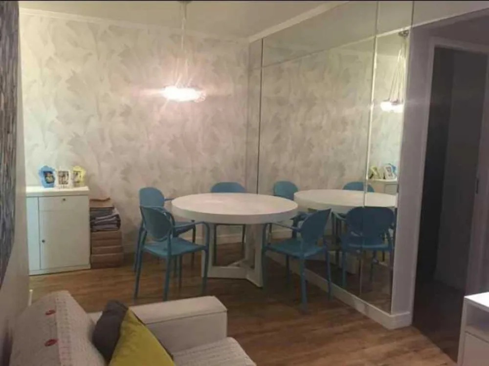 Apartamento, 2 quartos - Foto 15