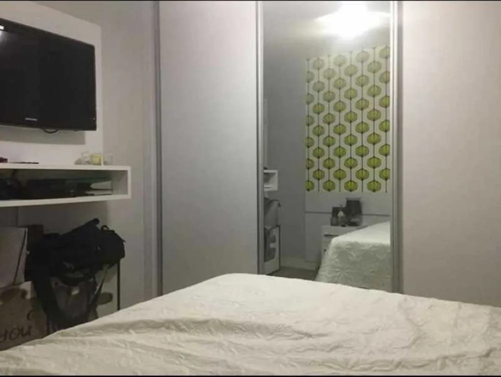 Apartamento, 2 quartos - Foto 16