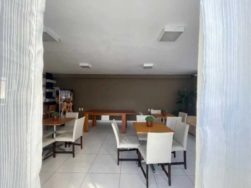 Apartamento, 2 quartos, 52 m² - Foto 16