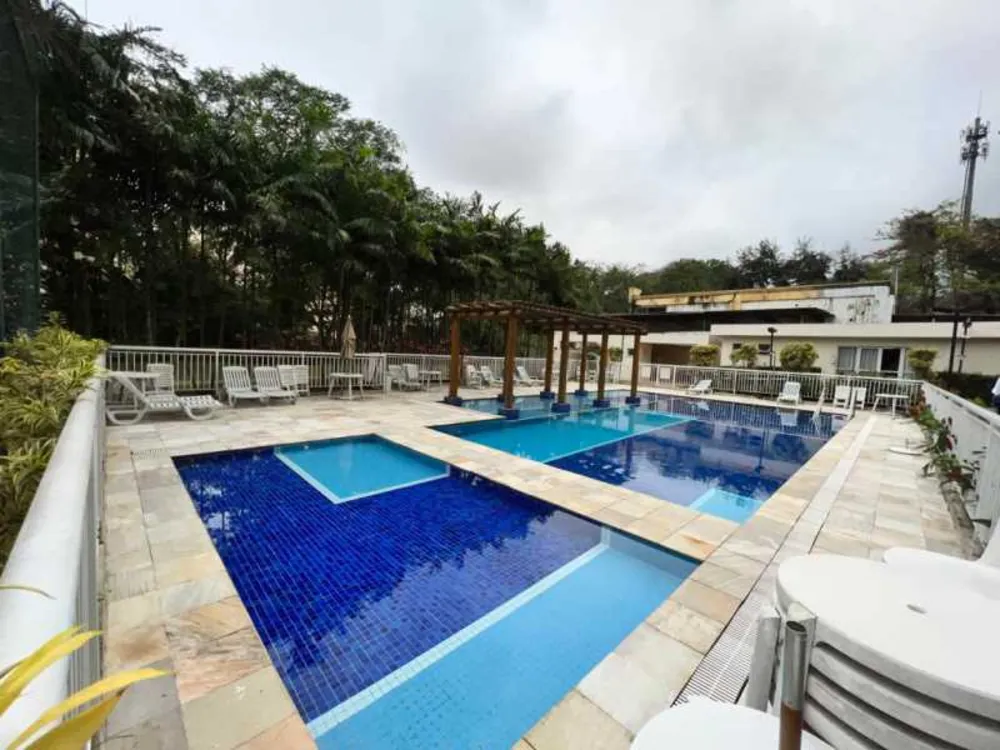 Apartamento, 2 quartos, 52 m² - Foto 18