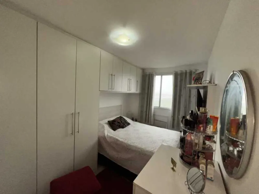 Apartamento, 2 quartos, 52 m² - Foto 12