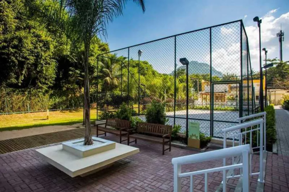 Apartamento, 2 quartos, 52 m² - Foto 28