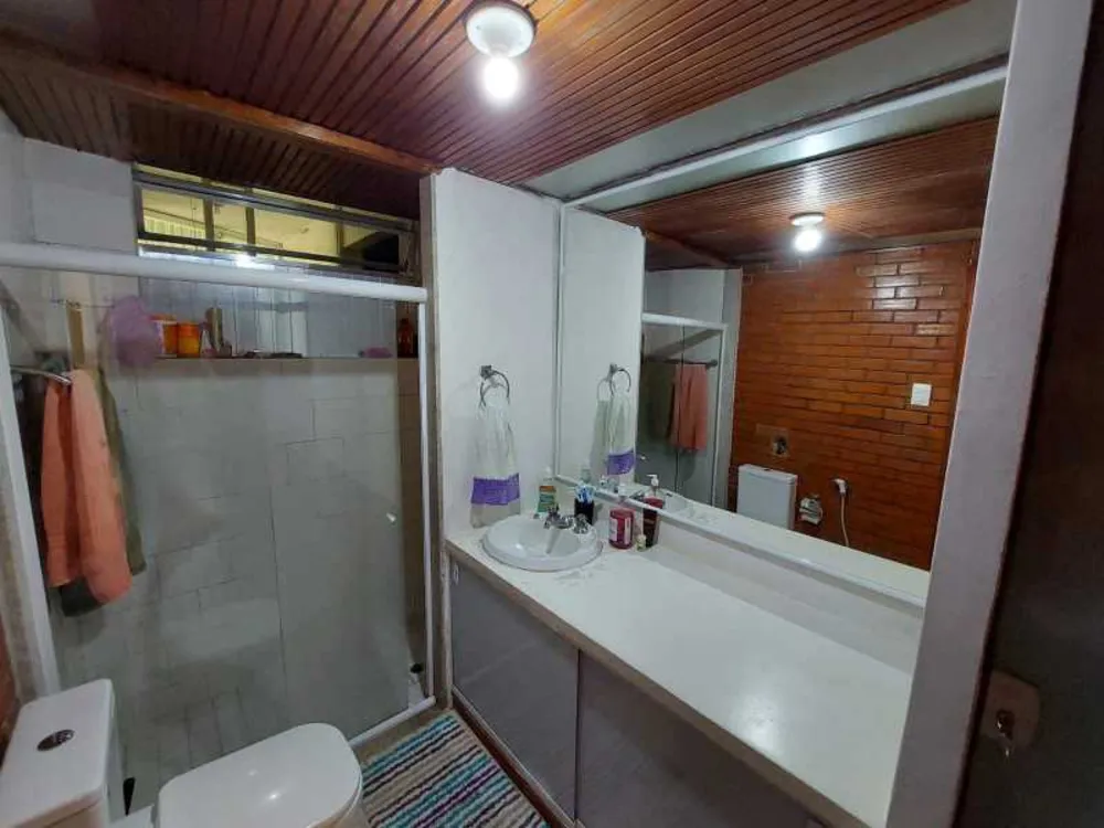 Apartamento, 3 quartos, 115 m² - Foto 8