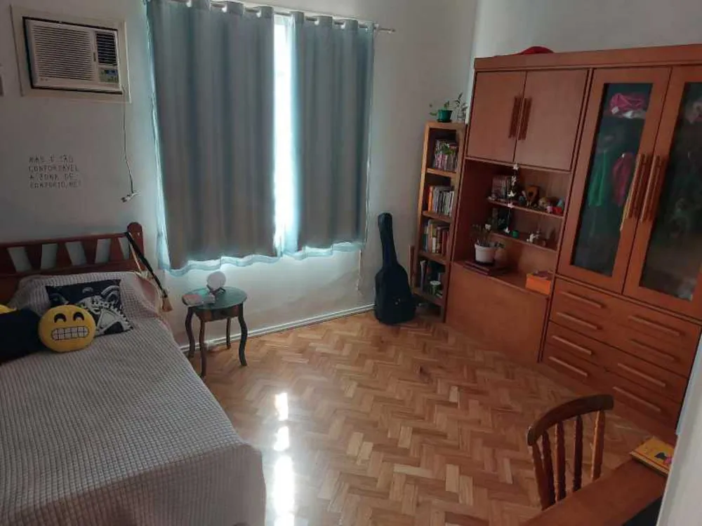 Apartamento, 3 quartos, 115 m² - Foto 28