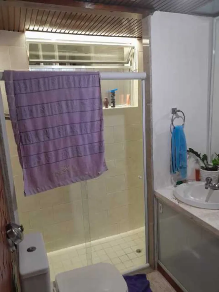 Apartamento, 3 quartos, 115 m² - Foto 3
