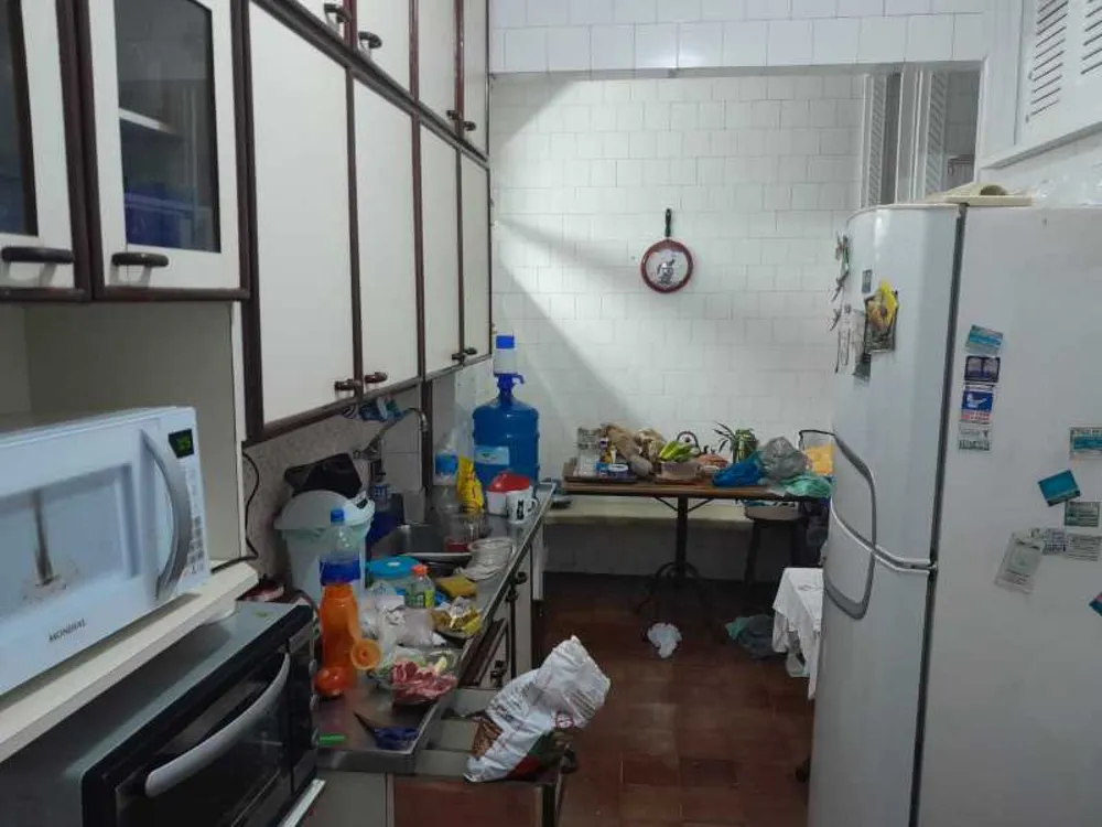 Apartamento, 3 quartos, 115 m² - Foto 19