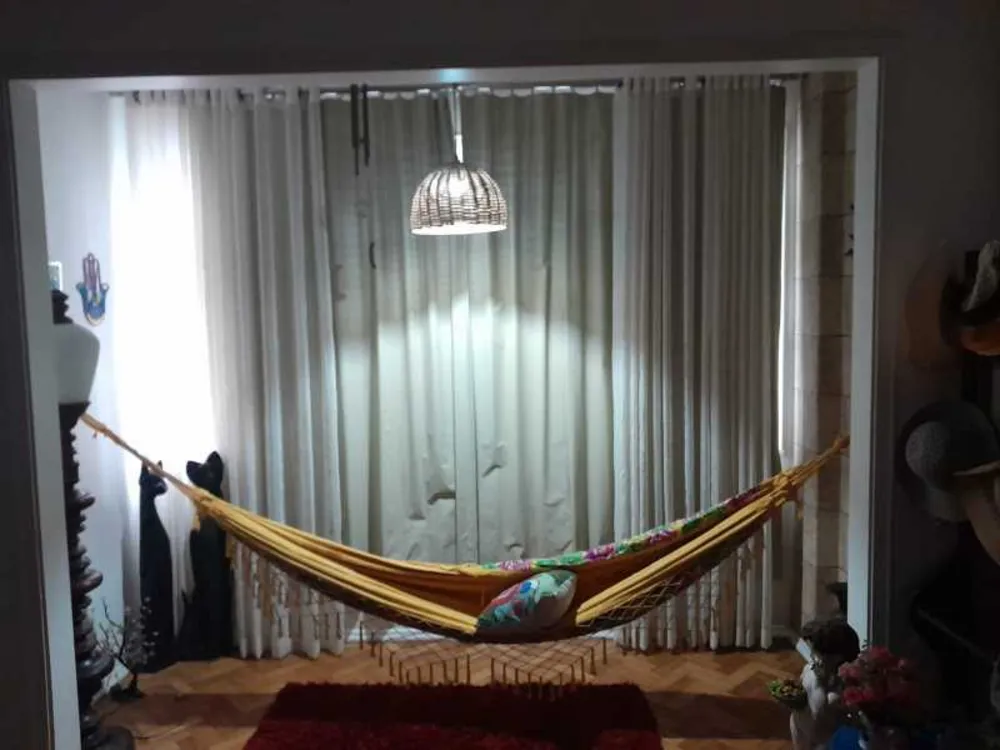 Apartamento, 3 quartos, 115 m² - Foto 16