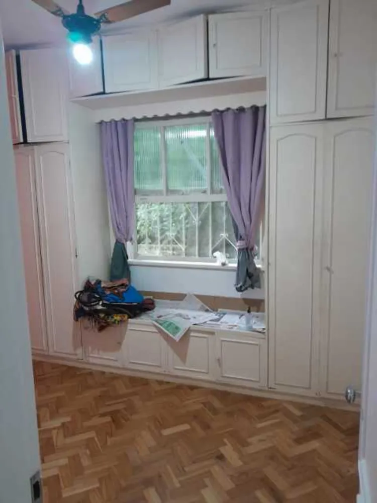 Apartamento, 3 quartos, 115 m² - Foto 6