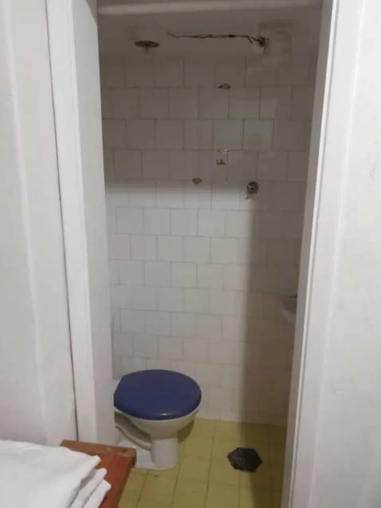 Apartamento, 3 quartos, 115 m² - Foto 9