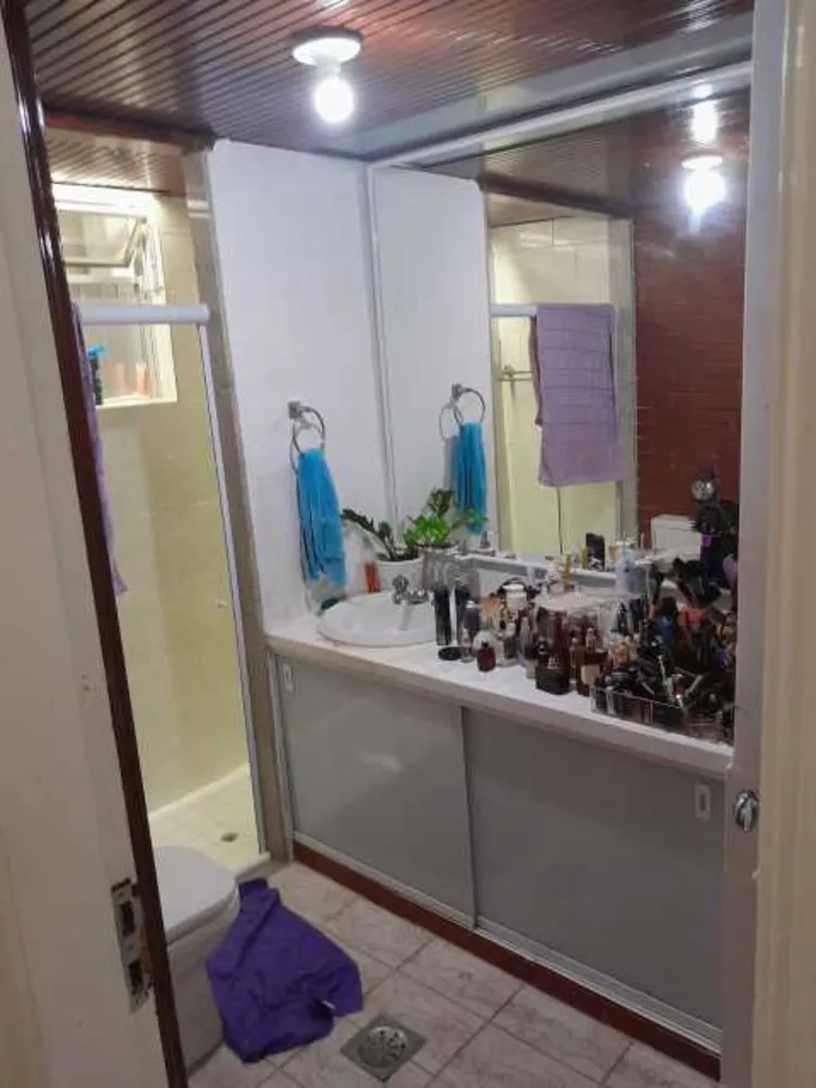 Apartamento, 3 quartos, 115 m² - Foto 17