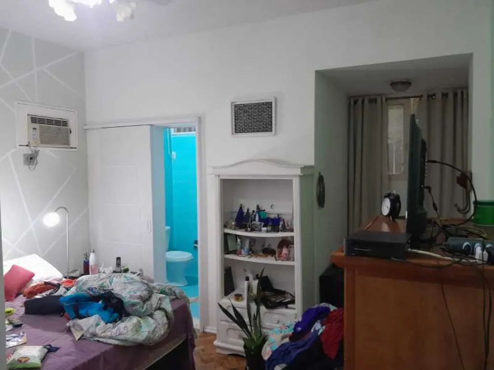 Apartamento, 3 quartos, 115 m² - Foto 13