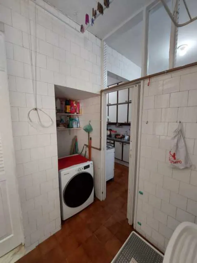 Apartamento, 3 quartos, 115 m² - Foto 14