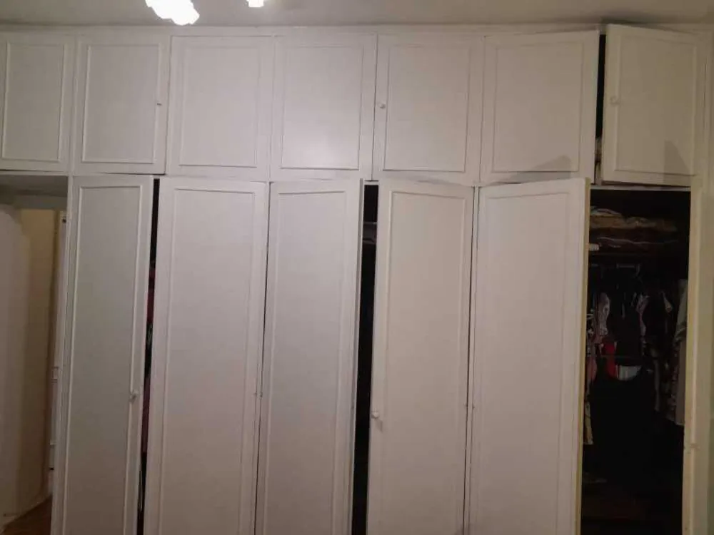 Apartamento, 3 quartos, 115 m² - Foto 22