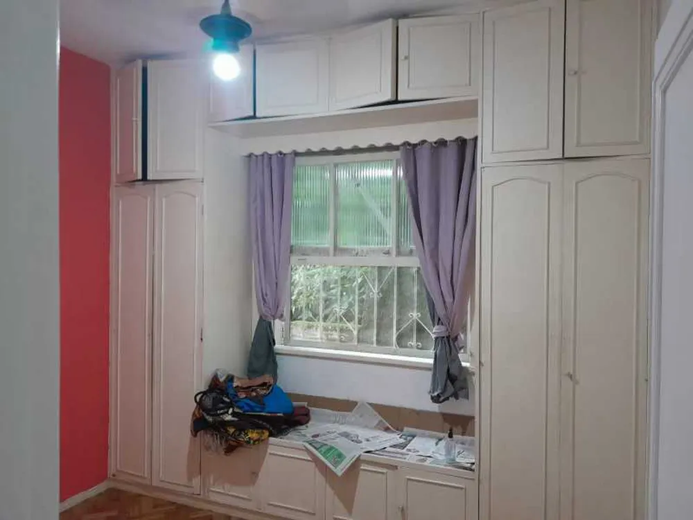 Apartamento, 3 quartos, 115 m² - Foto 18