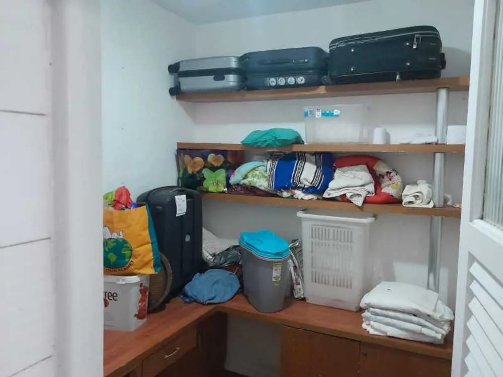 Apartamento, 3 quartos, 115 m² - Foto 2