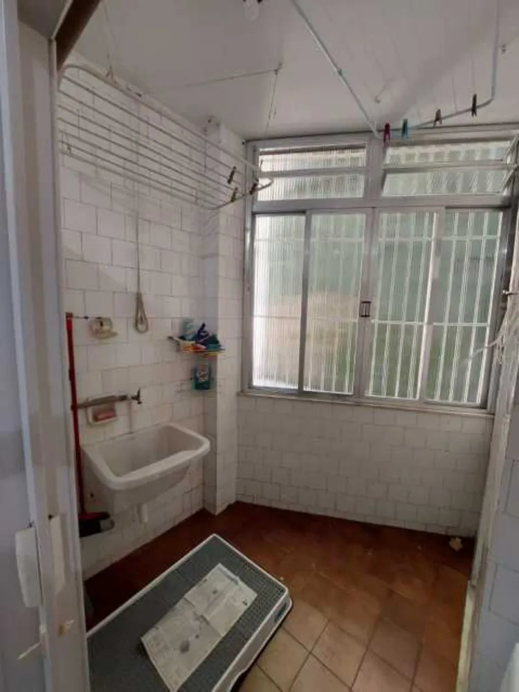 Apartamento, 3 quartos, 115 m² - Foto 25