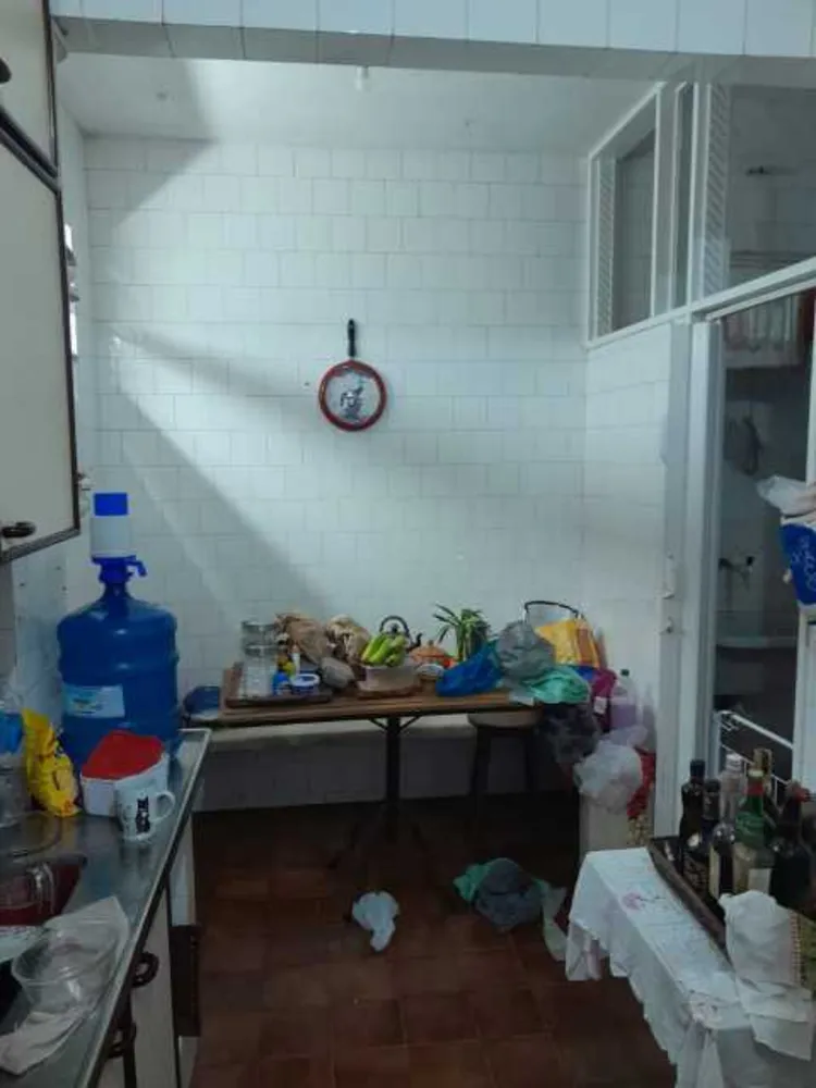Apartamento, 3 quartos, 115 m² - Foto 27