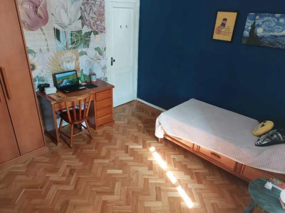 Apartamento, 3 quartos, 115 m² - Foto 20