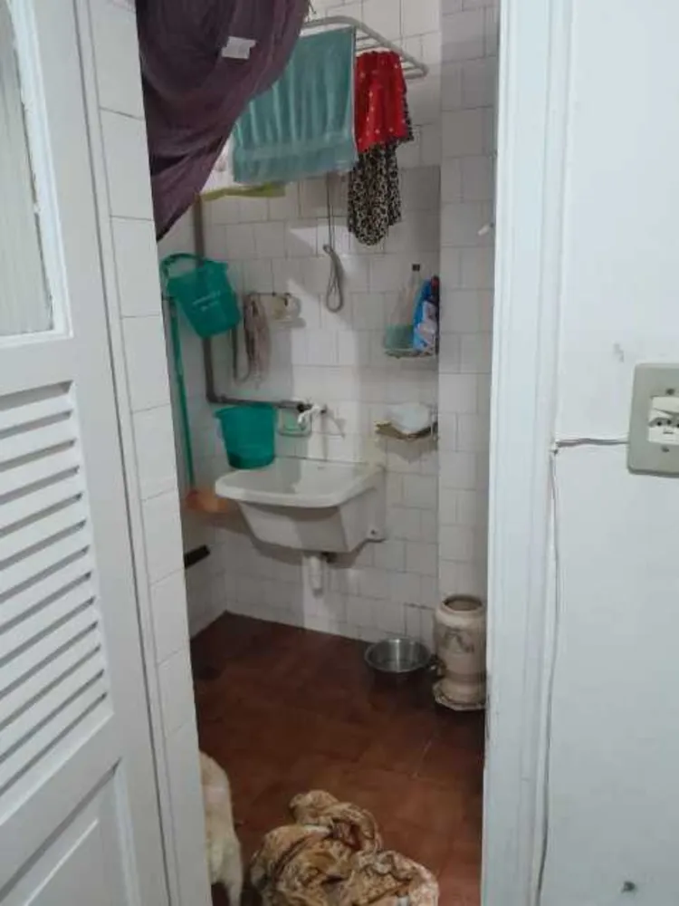 Apartamento, 3 quartos, 115 m² - Foto 24