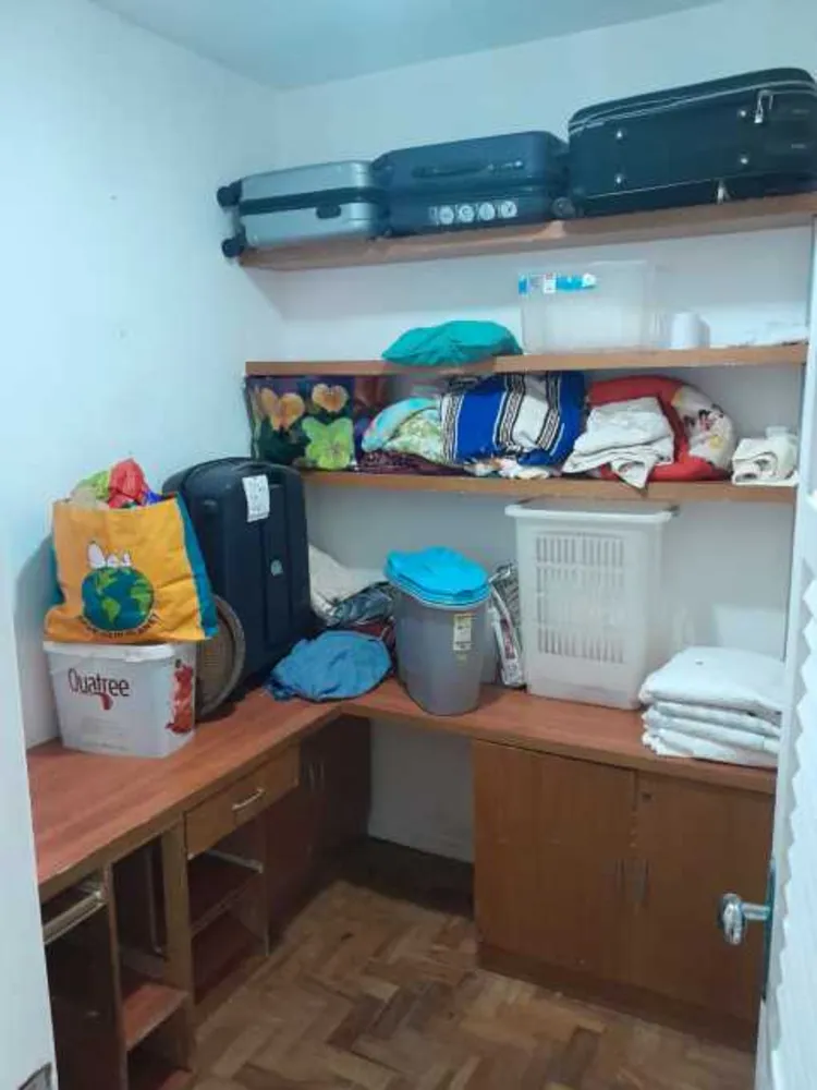 Apartamento, 3 quartos, 115 m² - Foto 15