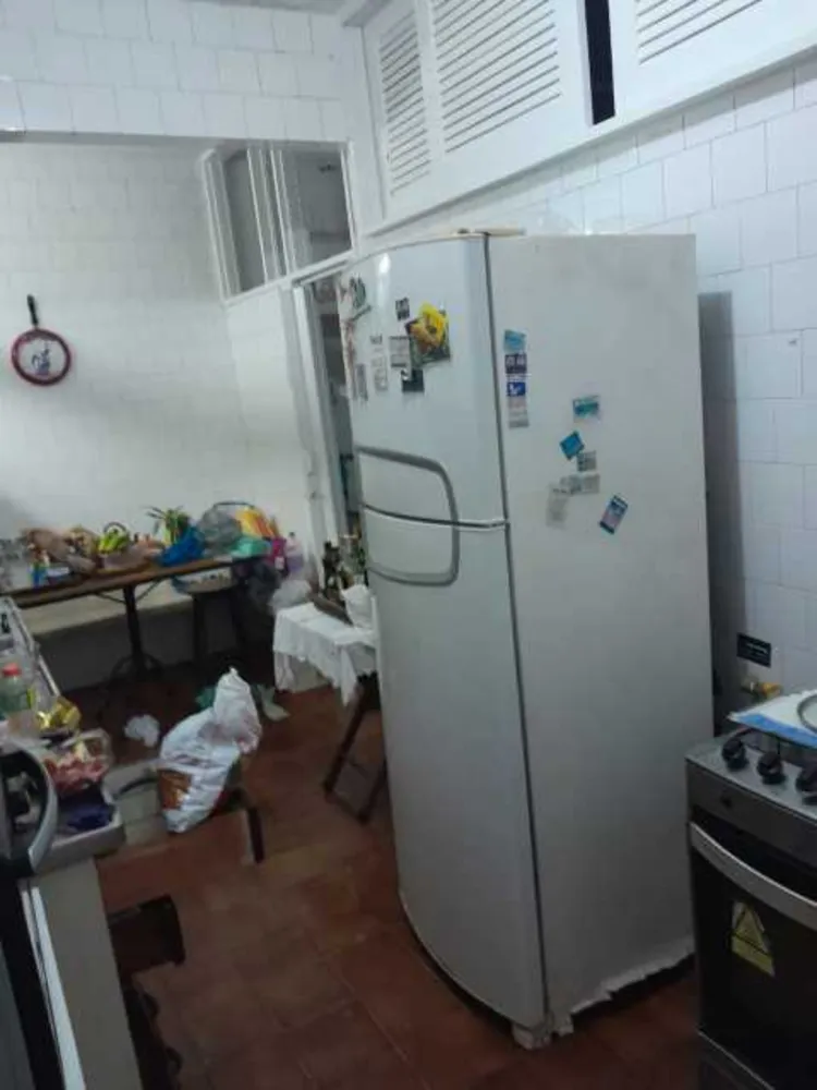 Apartamento, 3 quartos, 115 m² - Foto 23
